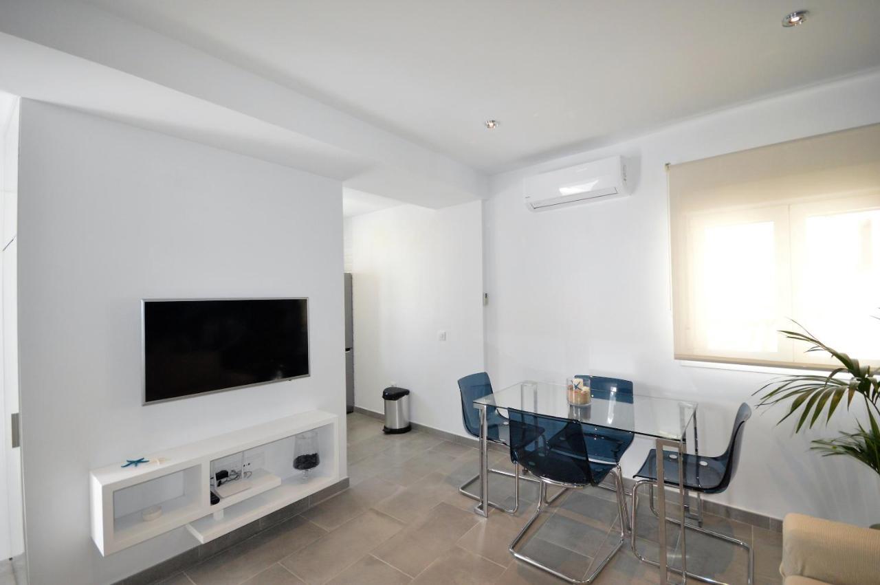La Ola Appartement Conil De La Frontera