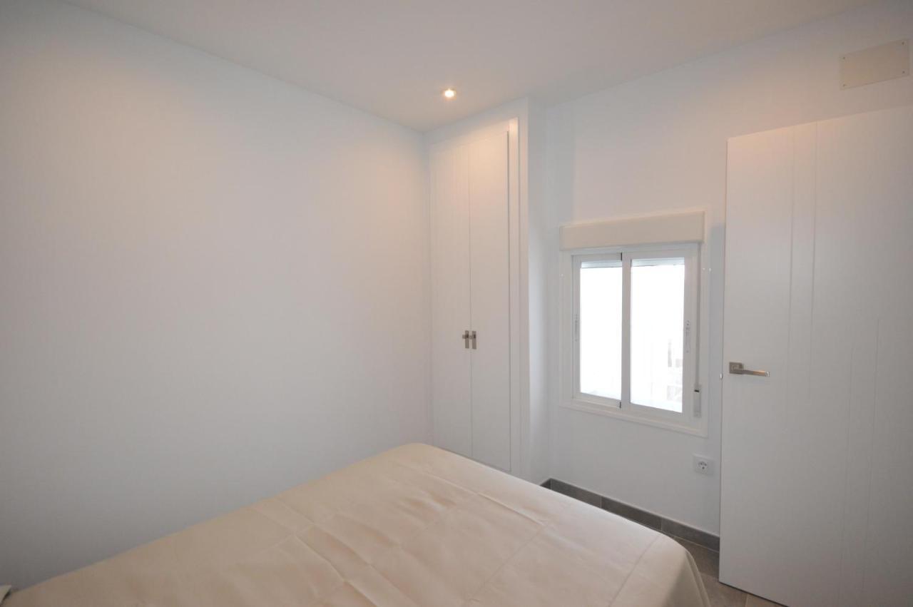 Appartement La Ola Conil De La Frontera