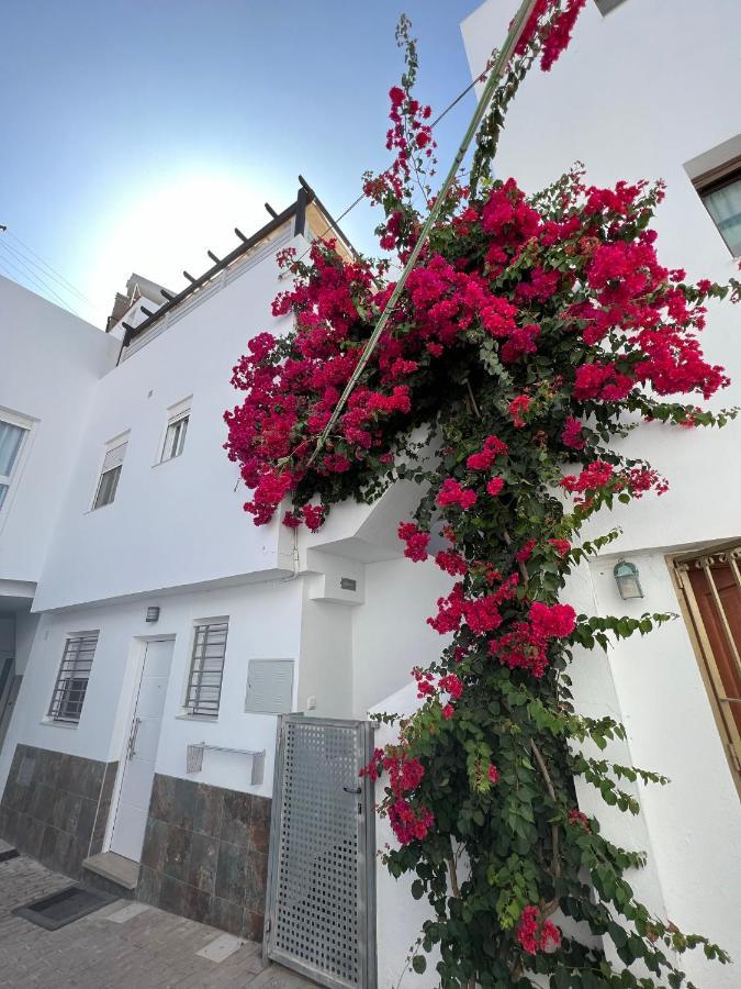 Apartamento La Ola